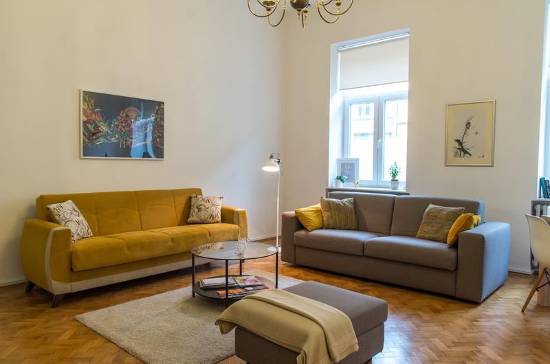 Adventum Zagreb City المظهر الخارجي الصورة
