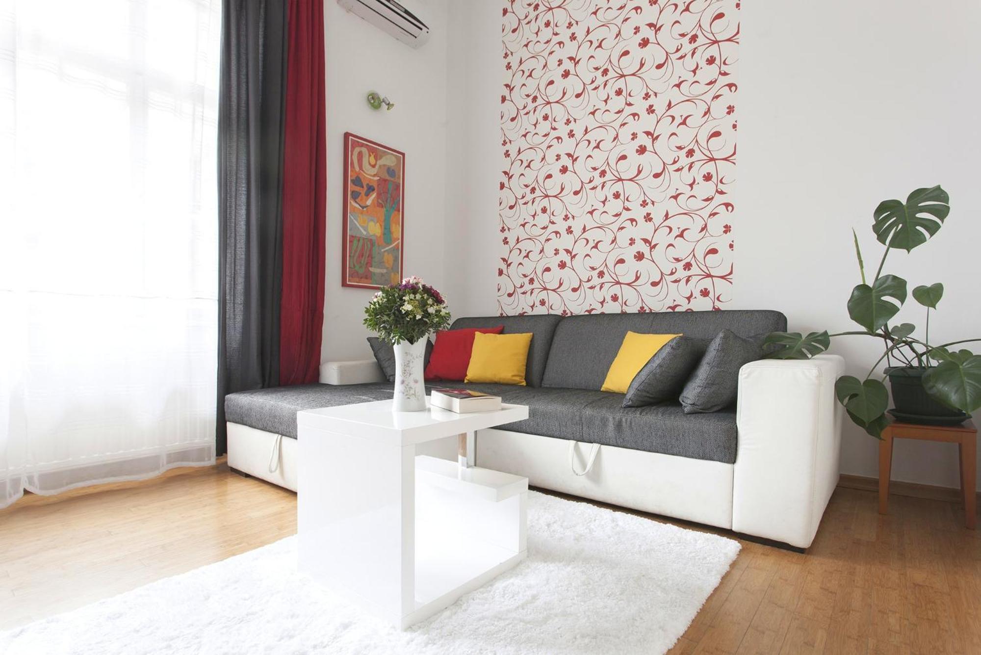 Adventum Zagreb City المظهر الخارجي الصورة