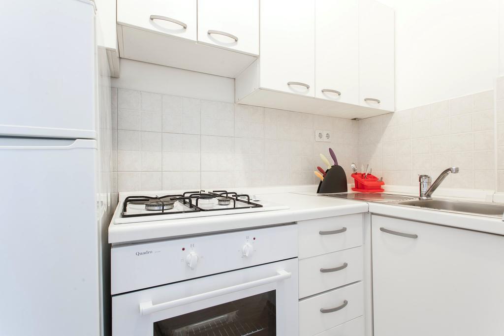 Adventum Zagreb City المظهر الخارجي الصورة