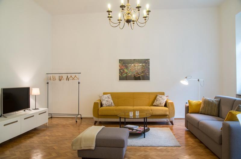 Adventum Zagreb City المظهر الخارجي الصورة